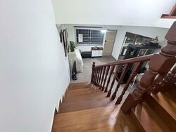 Blk 254 Bangkit Road (Bukit Panjang), HDB Executive #582250081